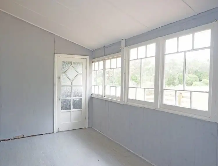 Sixth view of Homely house listing, 17 Sherwood Road, Aldavilla NSW 2440
