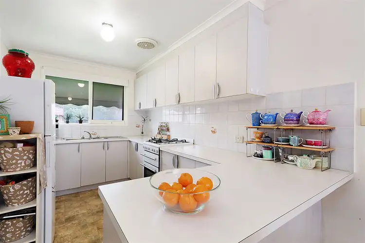 Third view of Homely unit listing, 3/13 Guelph Street, Somerville VIC 3912