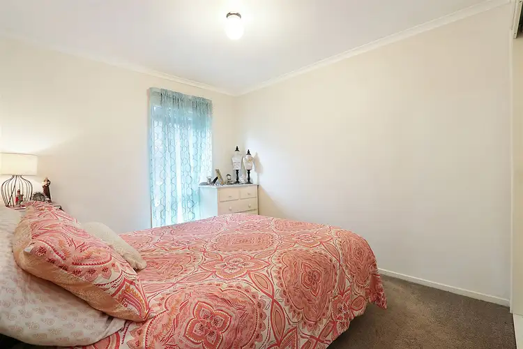 Fifth view of Homely unit listing, 3/13 Guelph Street, Somerville VIC 3912