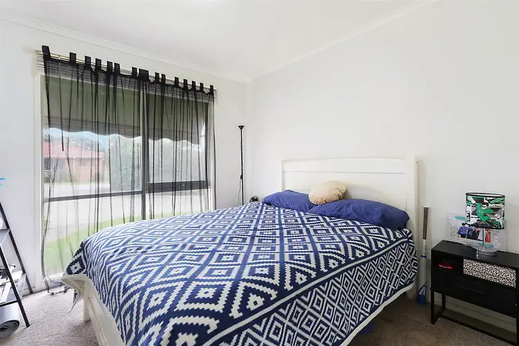 Sixth view of Homely unit listing, 3/13 Guelph Street, Somerville VIC 3912