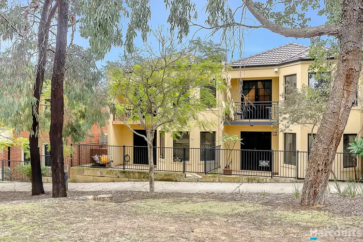 5A Wesley Rise, Joondalup WA 6027
