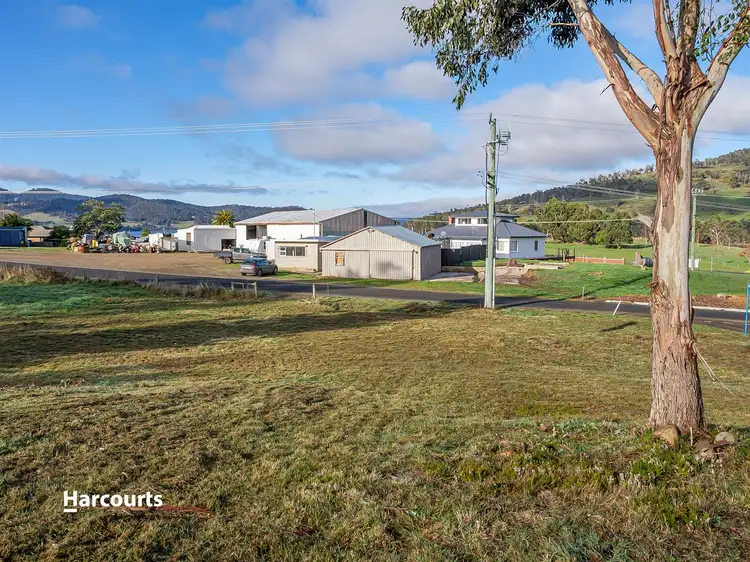 Sixth view of Homely land listing, 2 Port View Drive, Port Huon TAS 7116