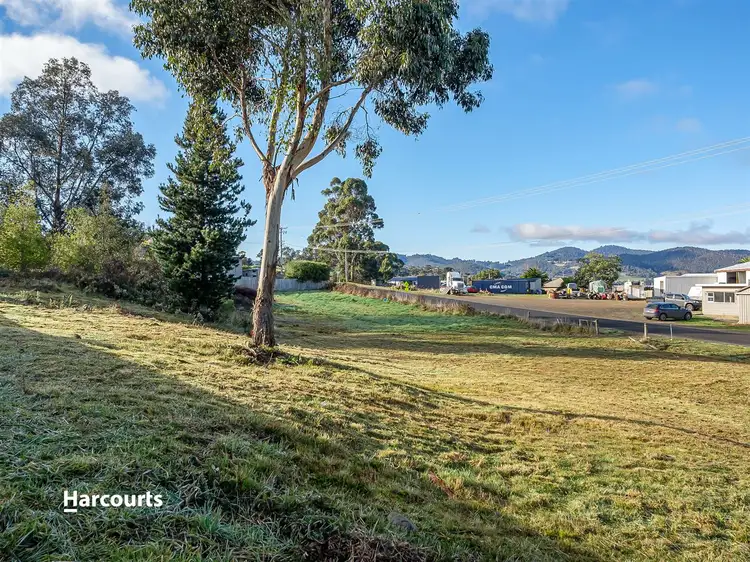 Seventh view of Homely land listing, 2 Port View Drive, Port Huon TAS 7116