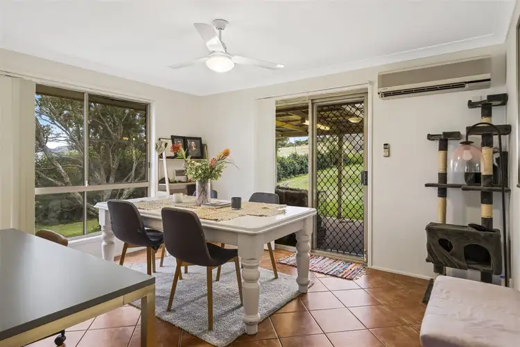 Second view of Homely house listing, 6 Darel Street, Kingsthorpe QLD 4400