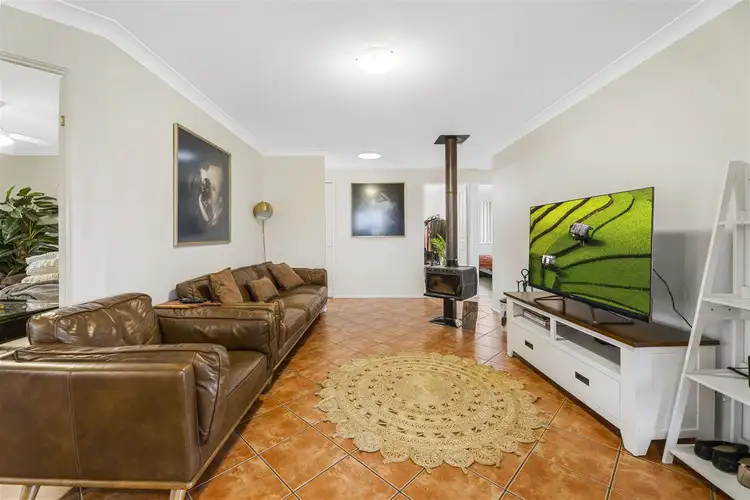 Third view of Homely house listing, 6 Darel Street, Kingsthorpe QLD 4400