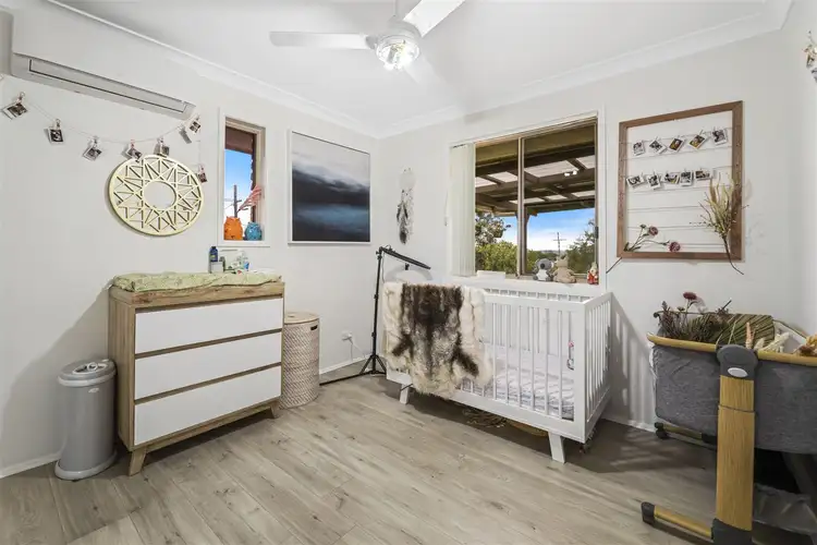 Seventh view of Homely house listing, 6 Darel Street, Kingsthorpe QLD 4400