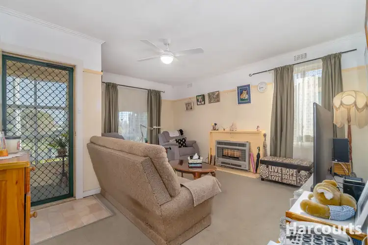 Second view of Homely house listing, 31 Prince Street, Moe VIC 3825