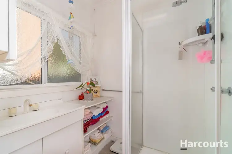 Fourth view of Homely house listing, 31 Prince Street, Moe VIC 3825