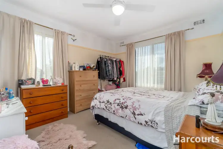 Fifth view of Homely house listing, 31 Prince Street, Moe VIC 3825
