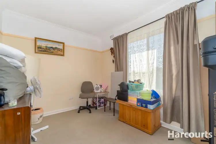 Sixth view of Homely house listing, 31 Prince Street, Moe VIC 3825
