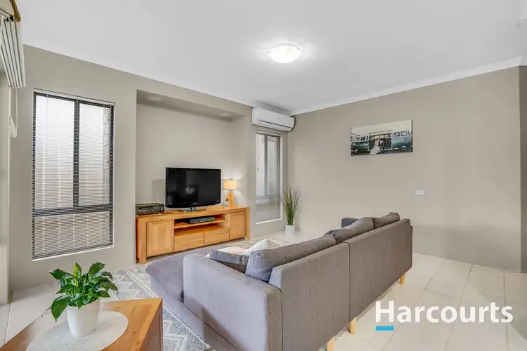 Seventh view of Homely house listing, 36 Goldseeker Loop, Ravenswood WA 6208