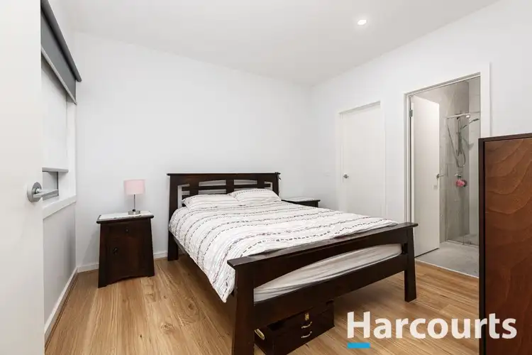 Fifth view of Homely townhouse listing, 2/45 Box Street, Doveton VIC 3177
