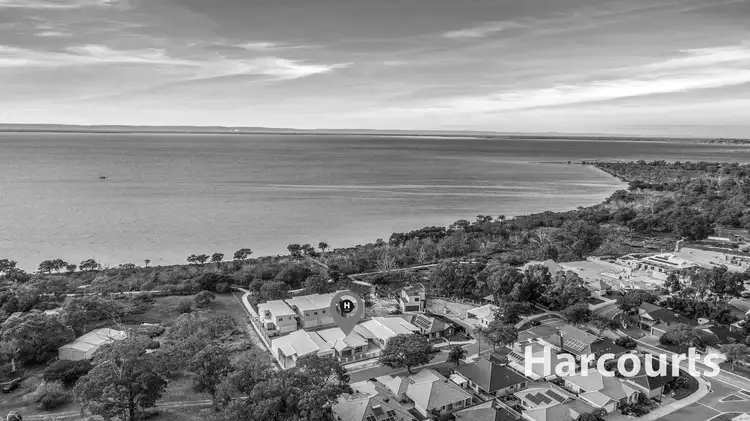 12/15 Bluerise Cove, Falcon WA 6210