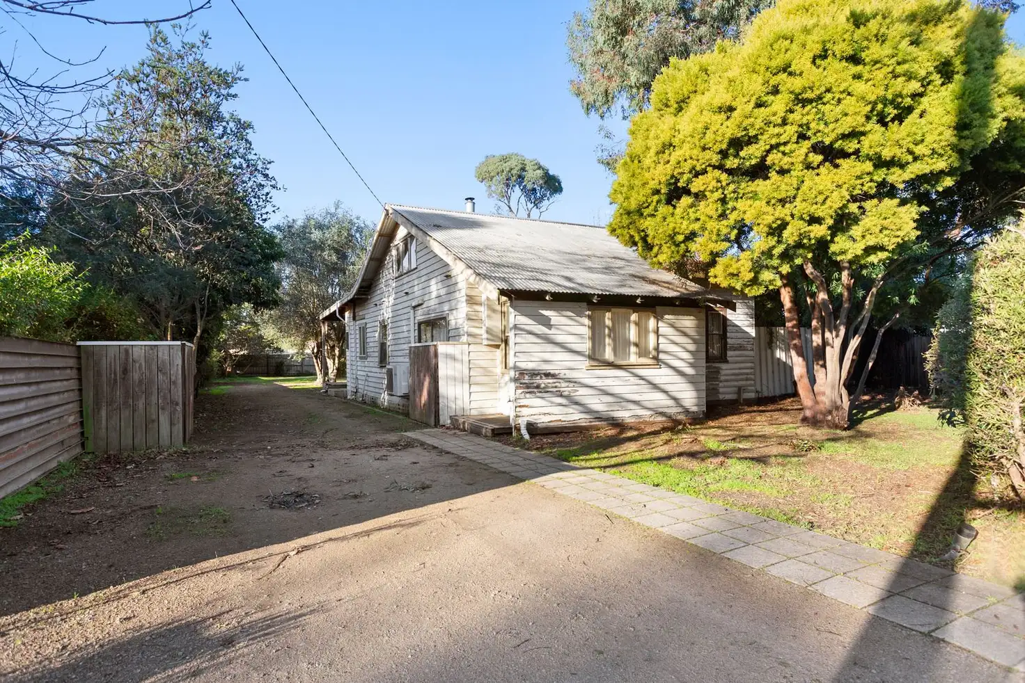 Main view of Homely house listing, 388 Stony Point Road, Crib Point VIC 3919