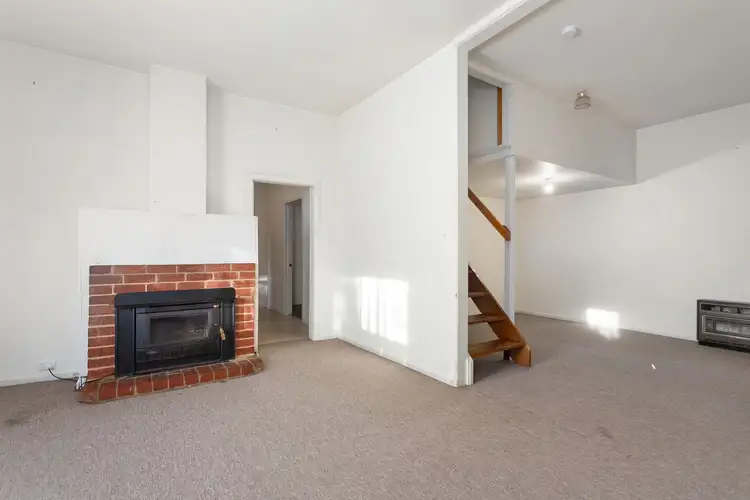Second view of Homely house listing, 388 Stony Point Road, Crib Point VIC 3919