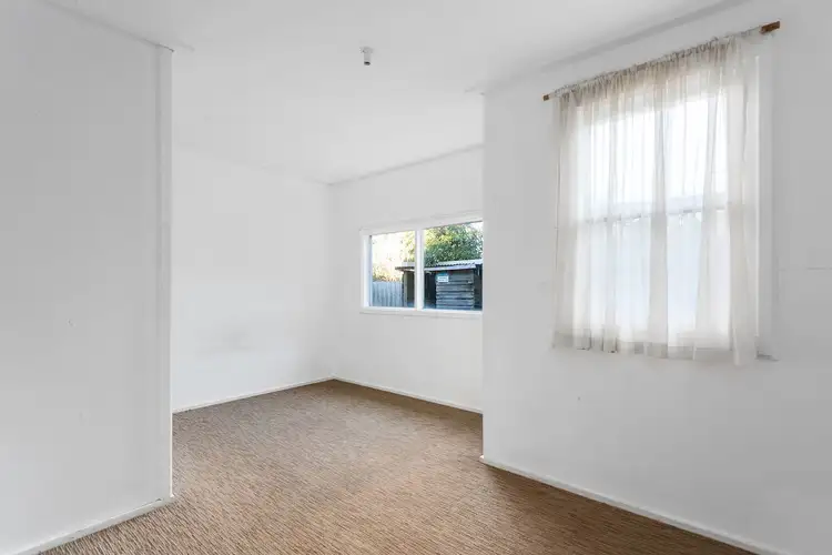 Fourth view of Homely house listing, 388 Stony Point Road, Crib Point VIC 3919
