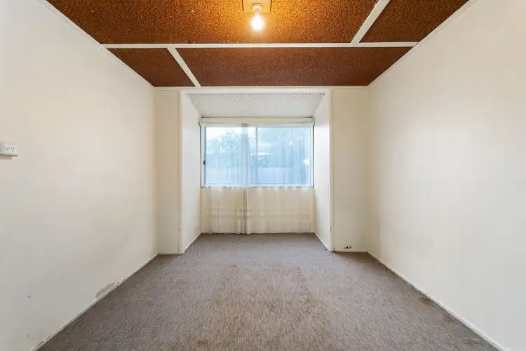 Fifth view of Homely house listing, 388 Stony Point Road, Crib Point VIC 3919