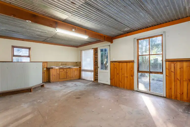 Seventh view of Homely house listing, 388 Stony Point Road, Crib Point VIC 3919