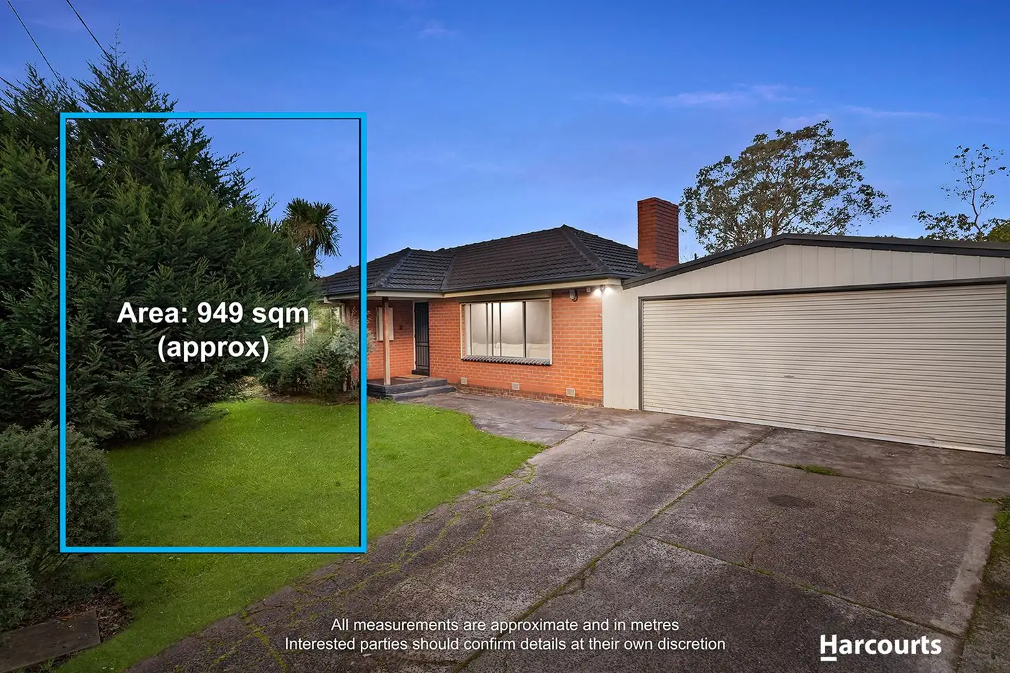 Main view of Homely house listing, 62 Sherlock Road, Croydon VIC 3136