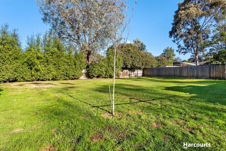 Sixth view of Homely house listing, 62 Sherlock Road, Croydon VIC 3136