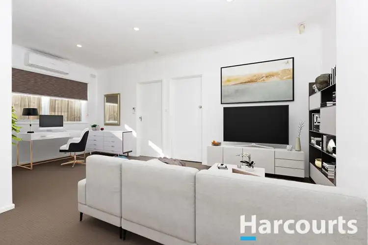 16/57 Clow Street, Dandenong VIC 3175