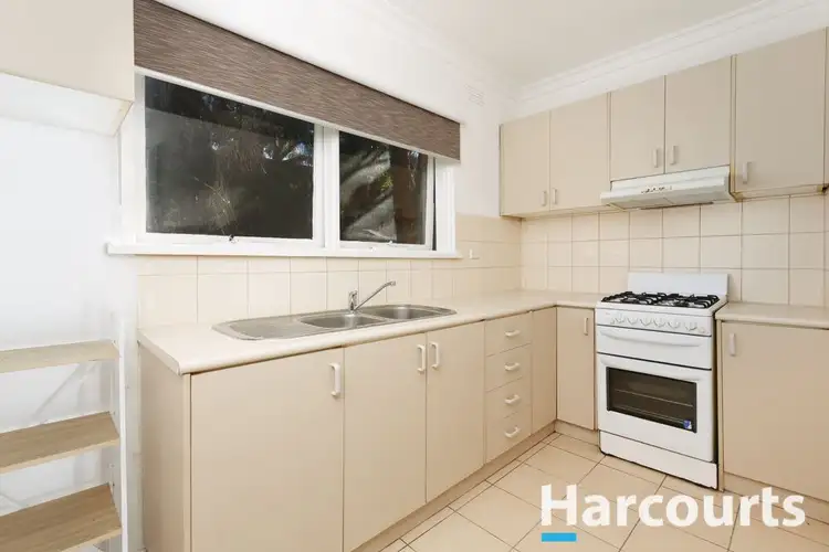 Fifth view of Homely unit listing, 16/57 Clow Street, Dandenong VIC 3175