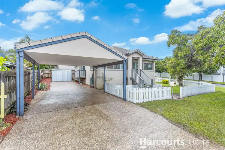 1/6 Isobel Street, Clontarf QLD 4019