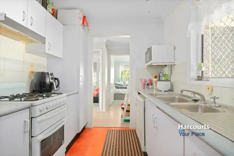 Sixth view of Homely house listing, 60 Melanie Street, Hassall Grove NSW 2761