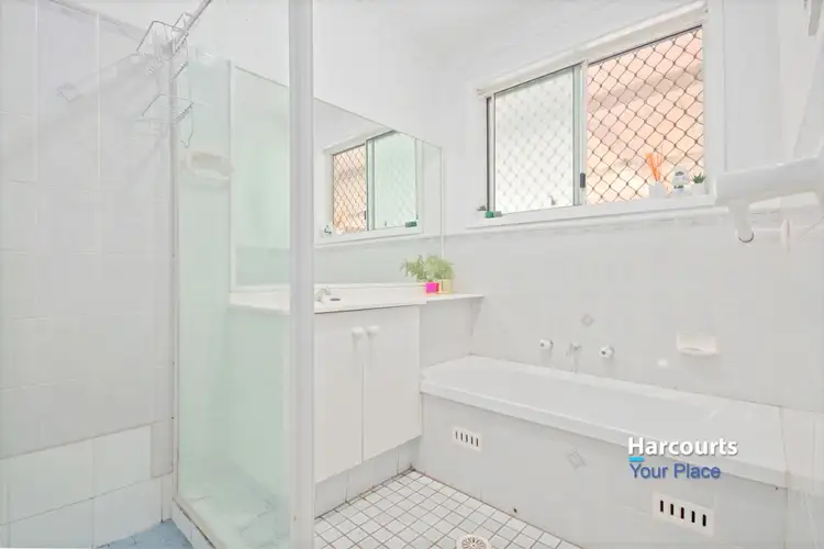 Seventh view of Homely house listing, 60 Melanie Street, Hassall Grove NSW 2761