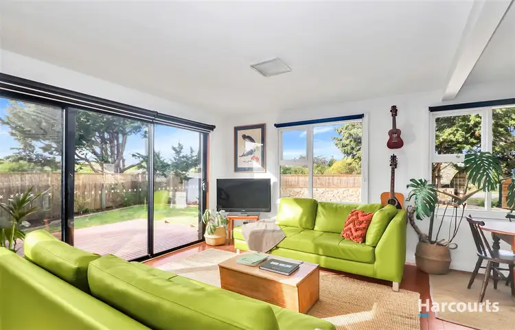 187 Tasman Highway, Beaumaris TAS 7215