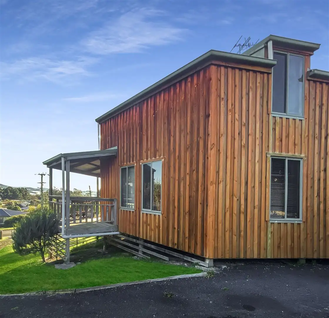 Main view of Homely house listing, 17 Erythos Grove, St Helens TAS 7216