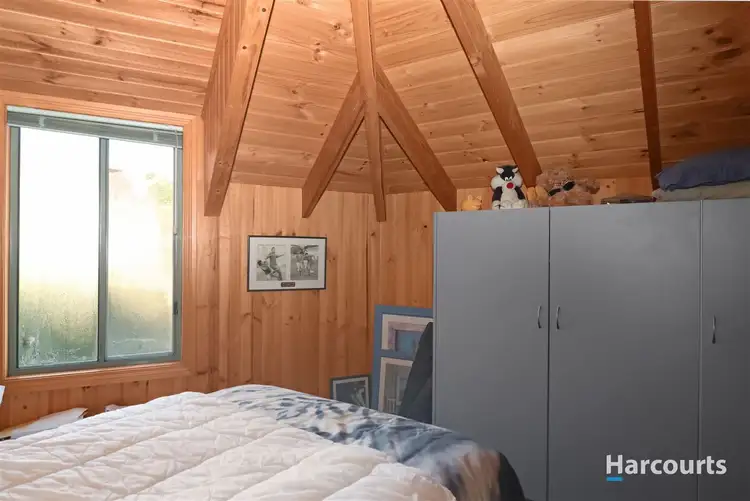 Sixth view of Homely house listing, 17 Erythos Grove, St Helens TAS 7216
