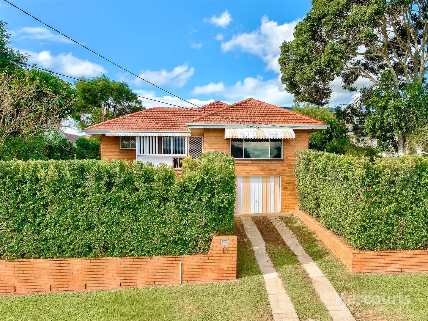 Main view of Homely house listing, 19 Mayflower Street, Geebung QLD 4034