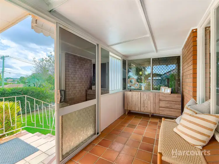 Third view of Homely house listing, 19 Mayflower Street, Geebung QLD 4034