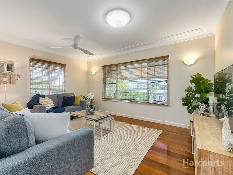 Fourth view of Homely house listing, 19 Mayflower Street, Geebung QLD 4034