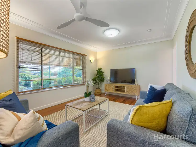 Fifth view of Homely house listing, 19 Mayflower Street, Geebung QLD 4034