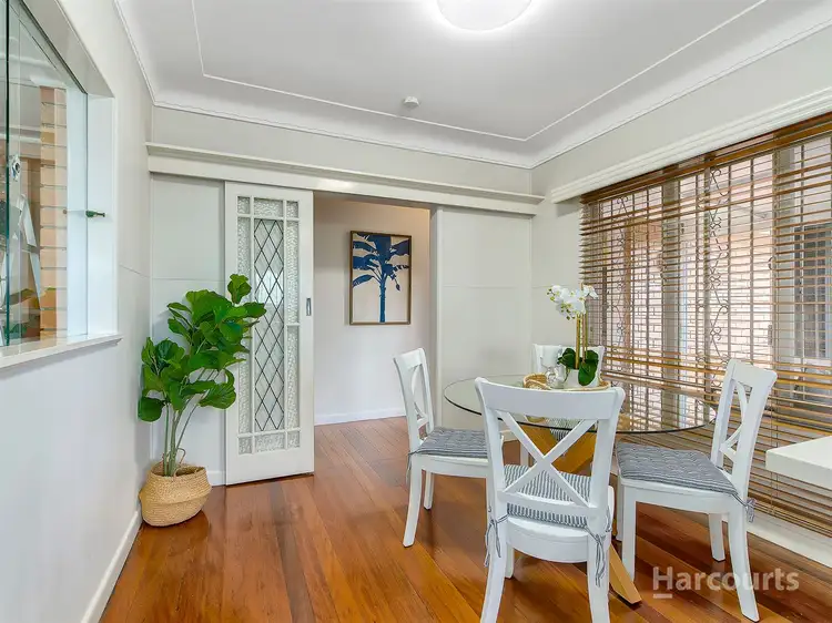 Sixth view of Homely house listing, 19 Mayflower Street, Geebung QLD 4034