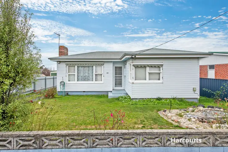 16A Arthur Street, Somerset TAS 7322