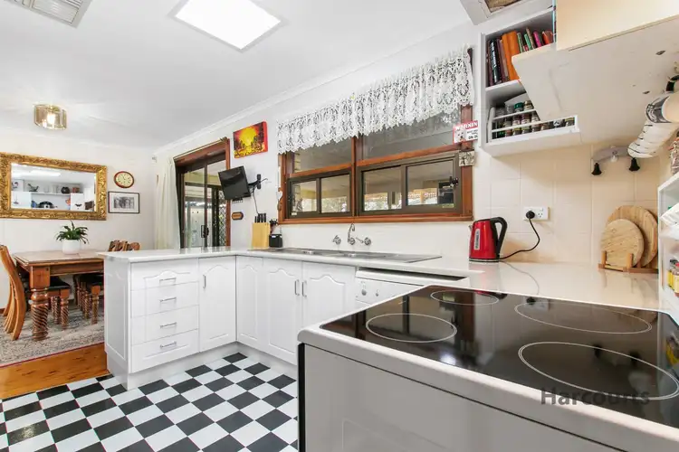 Fourth view of Homely house listing, 8 Gloria Street, Morphett Vale SA 5162