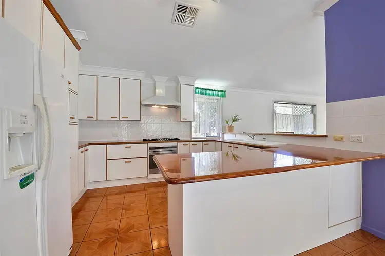 Third view of Homely house listing, 10 Riviera Court, Cornubia QLD 4130