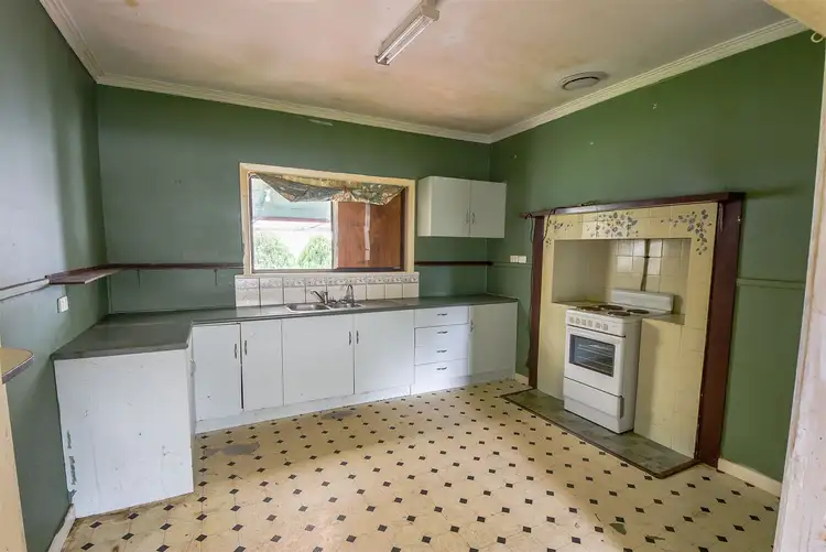 Fourth view of Homely house listing, 12 Edinburgh Road, Edenhope VIC 3318