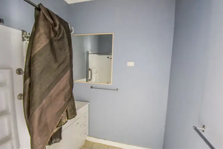 Fifth view of Homely house listing, 12 Edinburgh Road, Edenhope VIC 3318