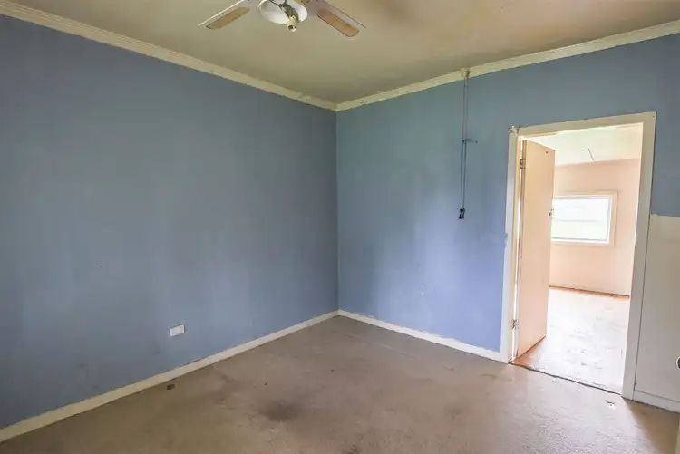 Sixth view of Homely house listing, 12 Edinburgh Road, Edenhope VIC 3318