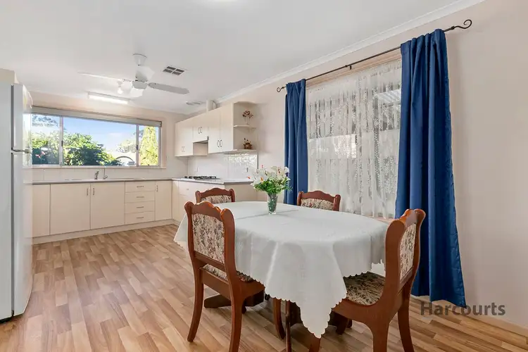 Third view of Homely house listing, 27 Kathryn Drive, Morphett Vale SA 5162