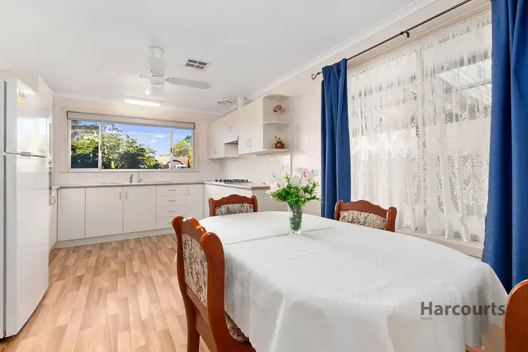Sixth view of Homely house listing, 27 Kathryn Drive, Morphett Vale SA 5162