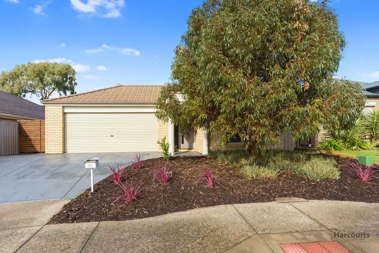 32 Parri Link, Noarlunga Downs SA 5168