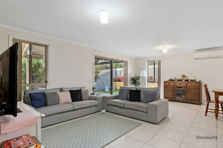 Sixth view of Homely house listing, 32 Parri Link, Noarlunga Downs SA 5168