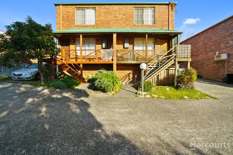 47/123a Abbotsfield Road, Claremont TAS 7011