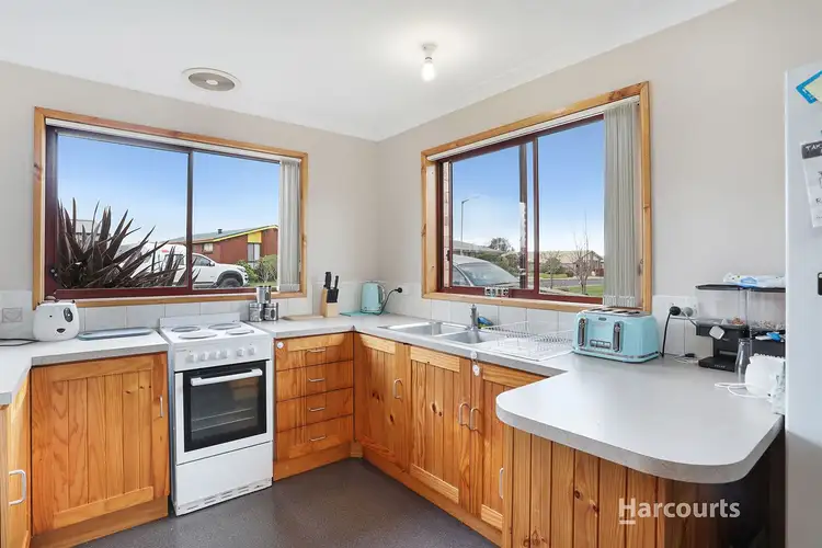 Third view of Homely house listing, 23 Acacia Drive, Romaine TAS 7320