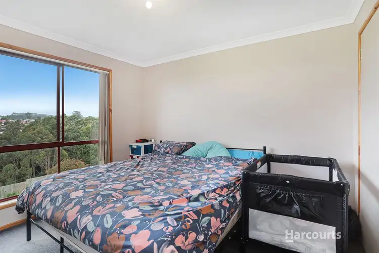 Fourth view of Homely house listing, 23 Acacia Drive, Romaine TAS 7320